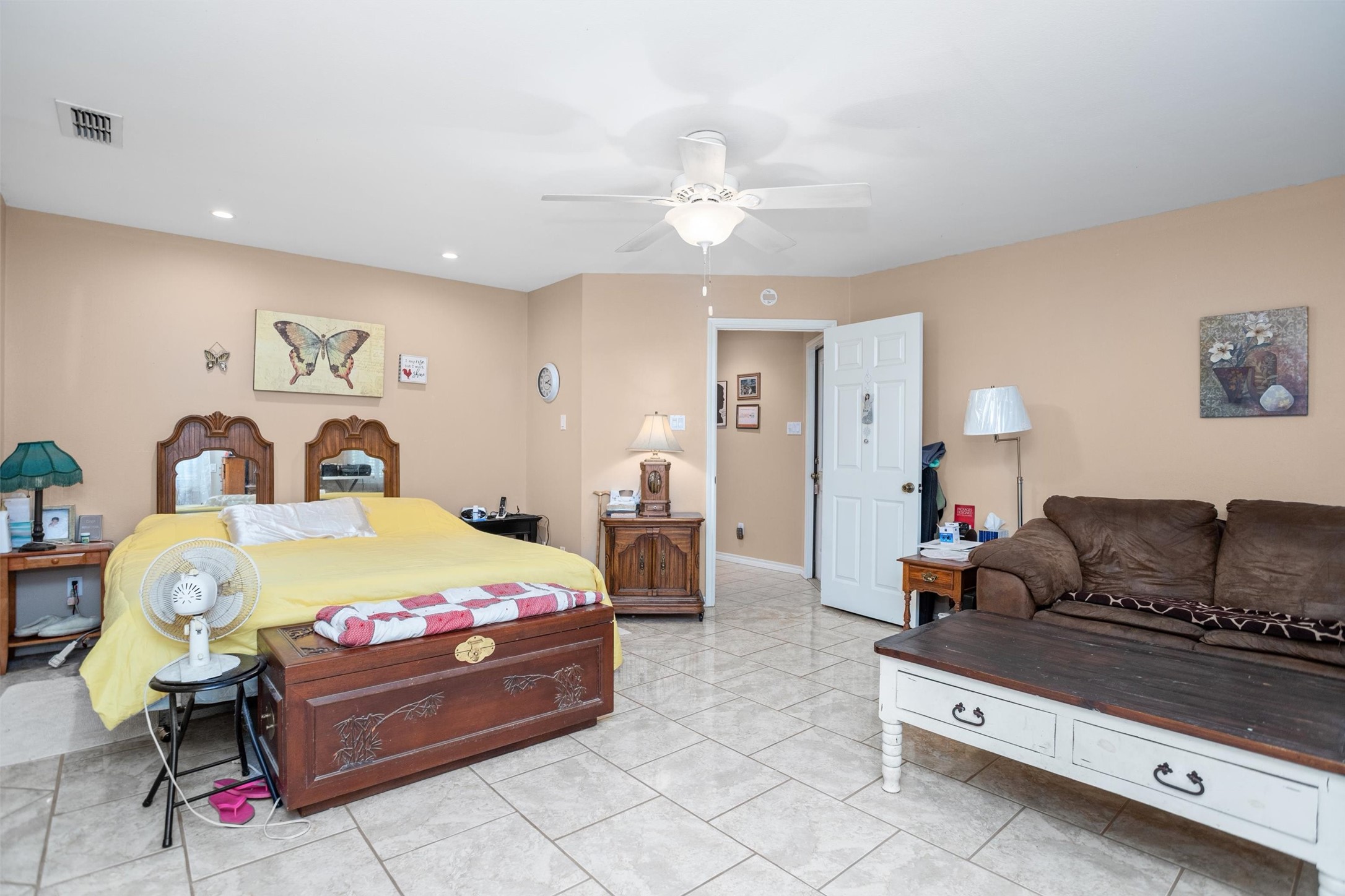 2379 Fm 1817 Elkhart, TX 75839 - Photo 14 of 30