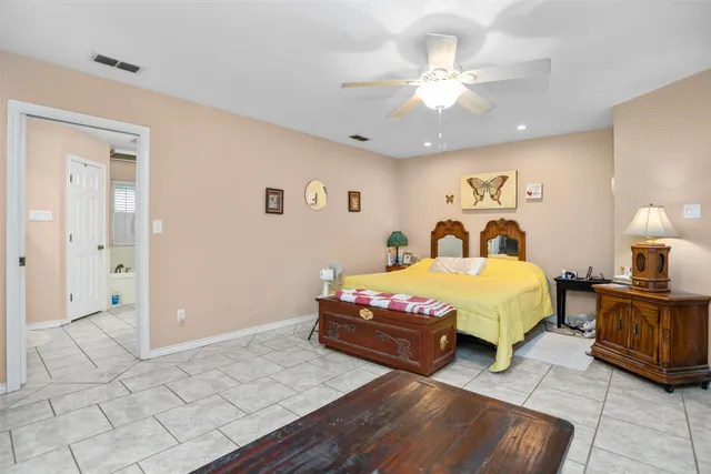 $675,000 | 2379 Fm 1817, Elkhart, TX 75839