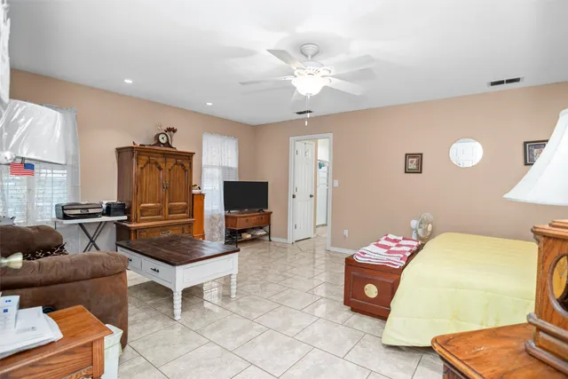 $675,000 | 2379 Fm 1817, Elkhart, TX 75839