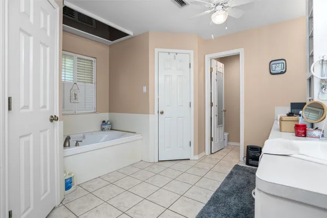 $675,000 | 2379 Fm 1817, Elkhart, TX 75839