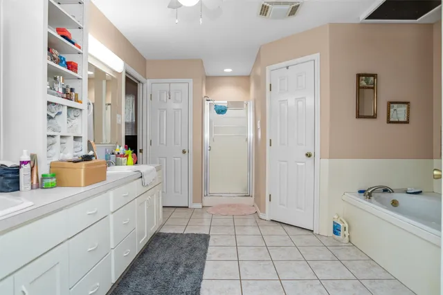 $675,000 | 2379 Fm 1817, Elkhart, TX 75839