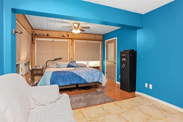 $675,000 | 2379 Fm 1817, Elkhart, TX 75839