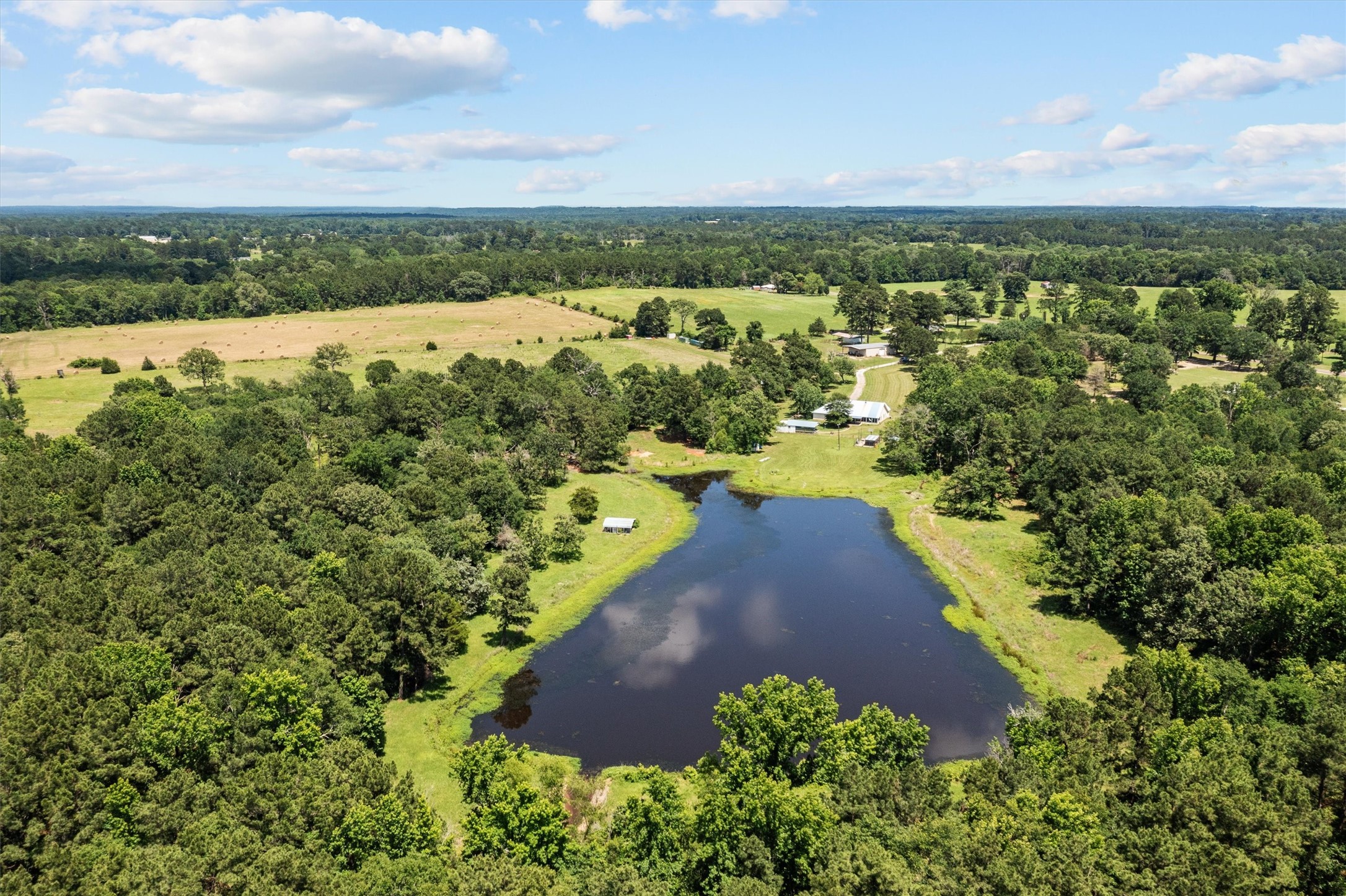 2379 Fm 1817 Elkhart, TX 75839 - Photo 2 of 30