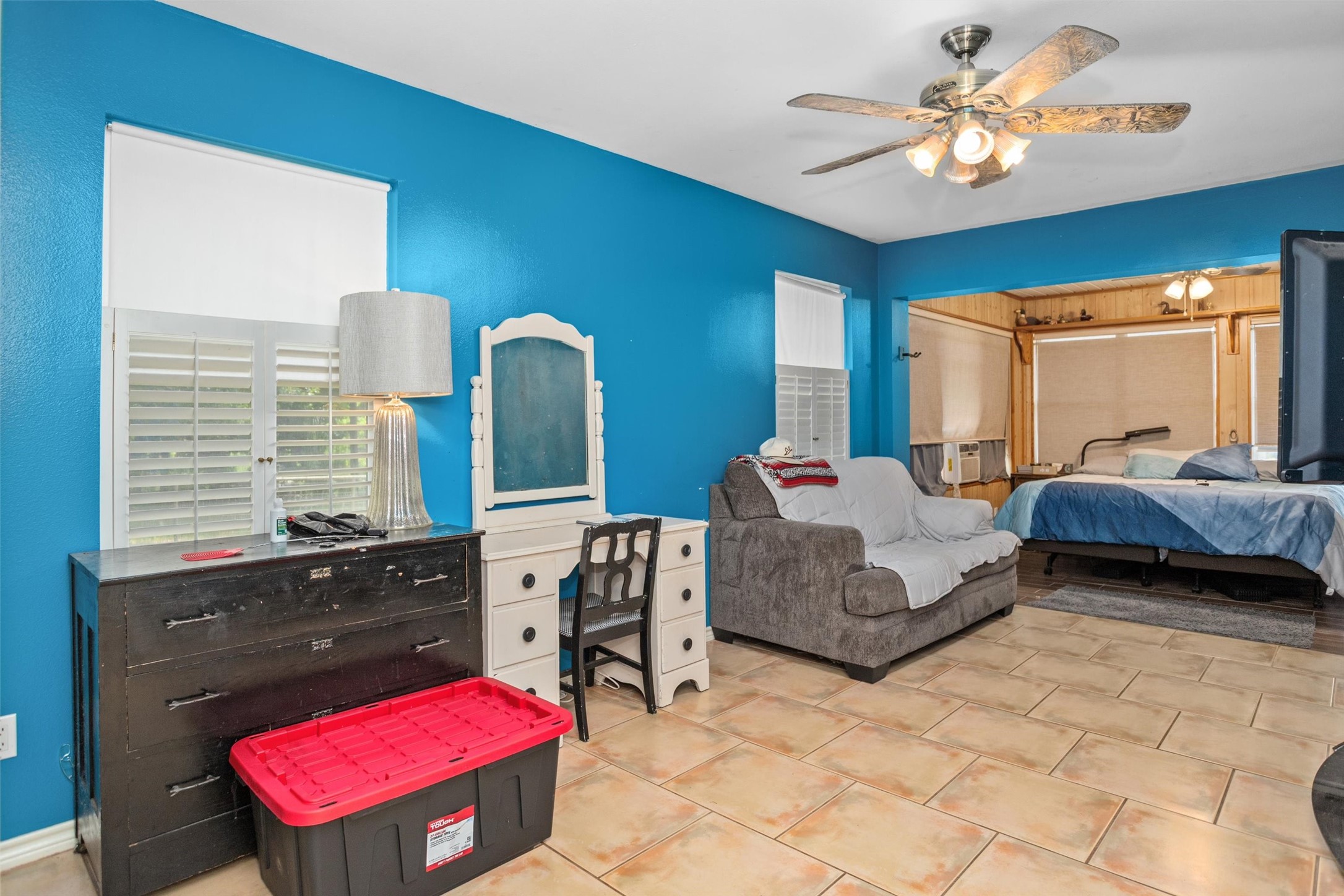 2379 Fm 1817 Elkhart, TX 75839 - Photo 21 of 30