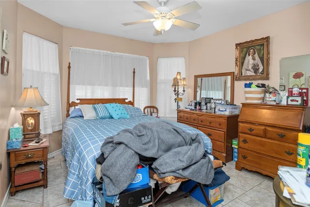 $675,000 | 2379 Fm 1817, Elkhart, TX 75839