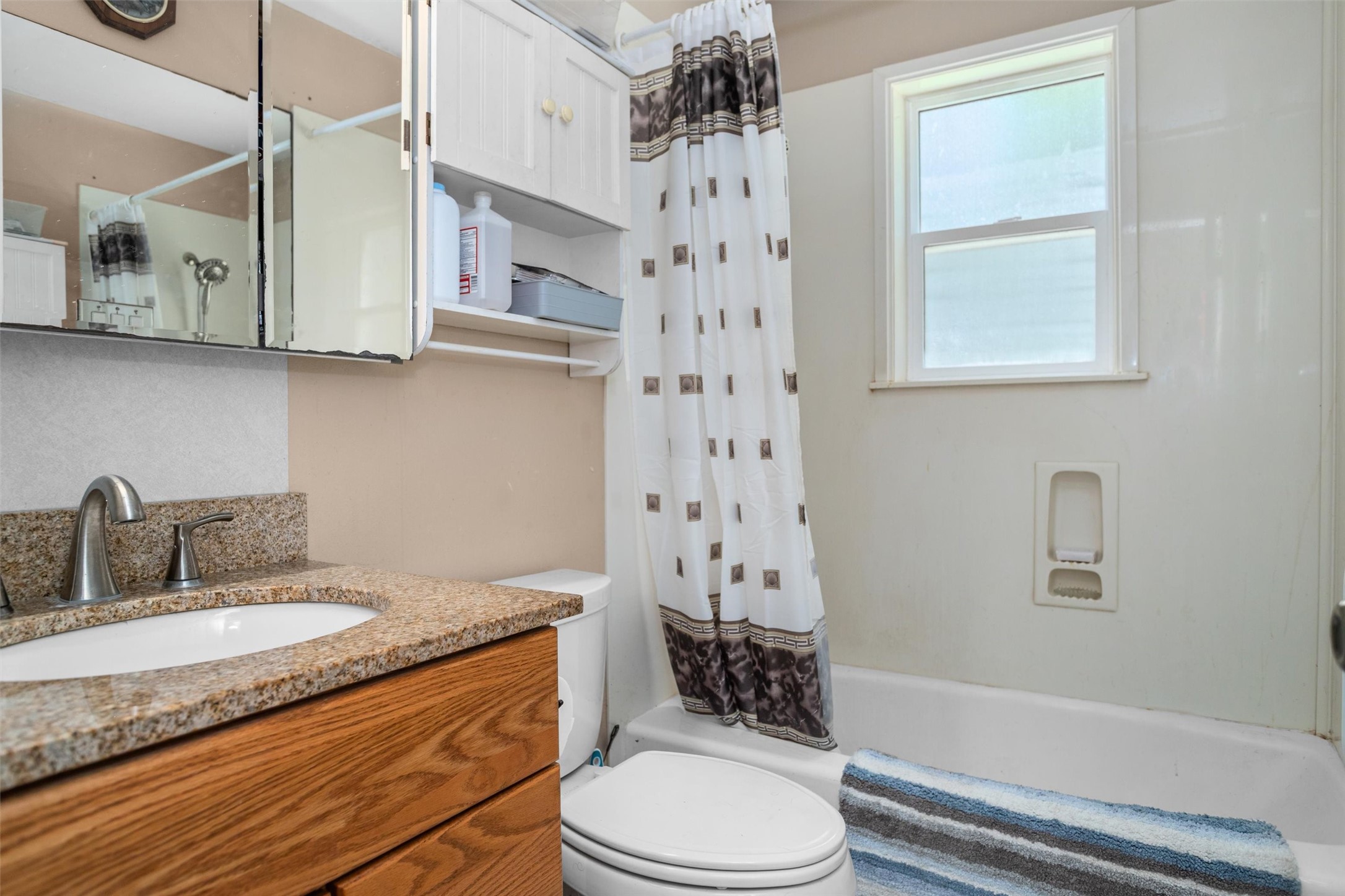 2379 Fm 1817 Elkhart, TX 75839 - Photo 23 of 30