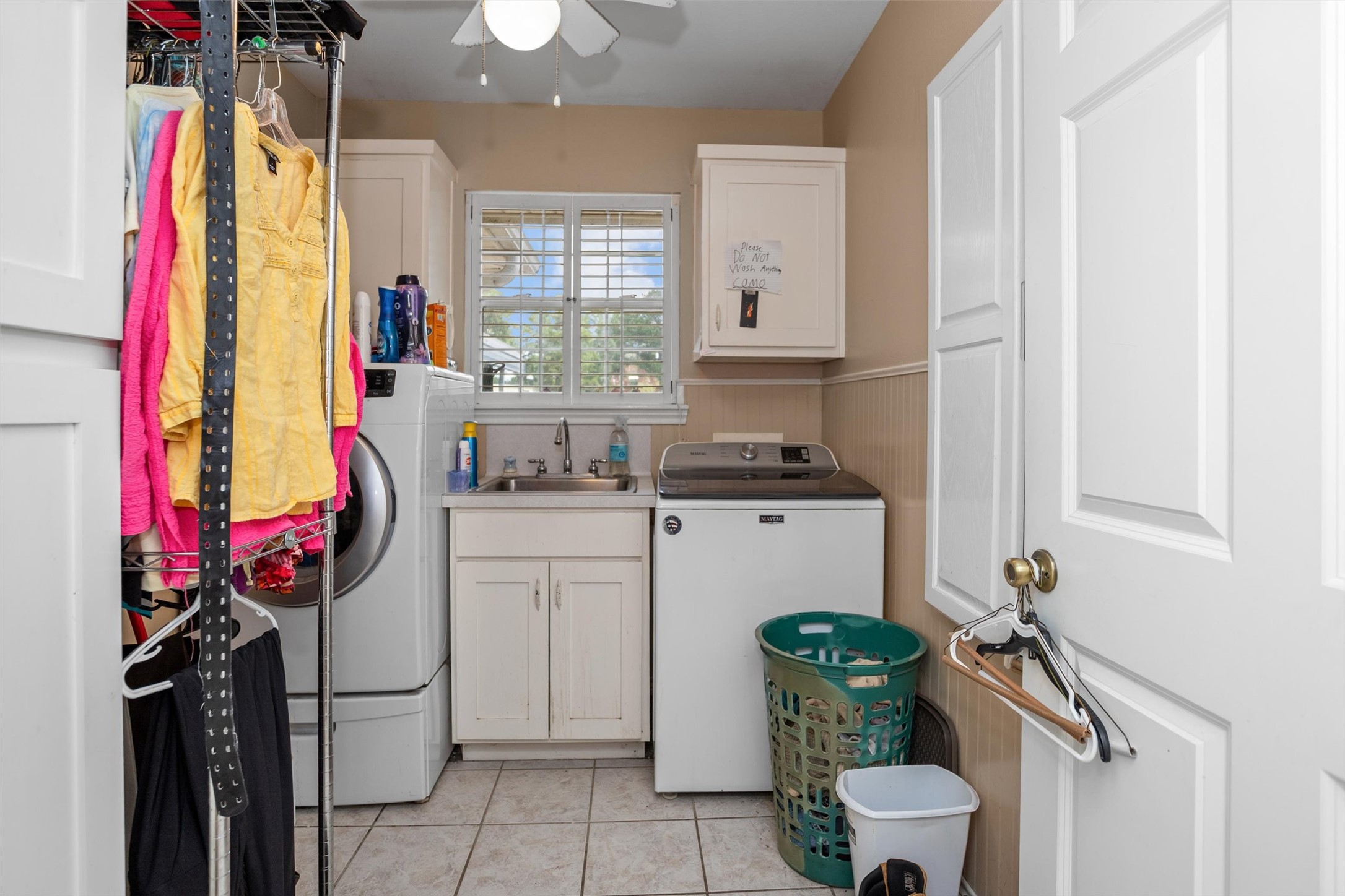 2379 Fm 1817 Elkhart, TX 75839 - Photo 24 of 30