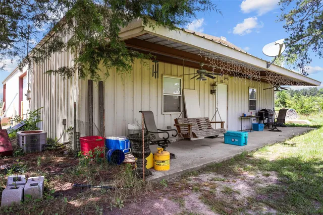 $675,000 | 2379 Fm 1817, Elkhart, TX 75839