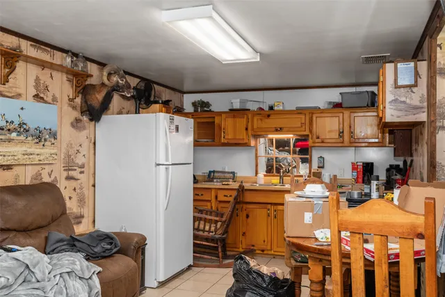 $675,000 | 2379 Fm 1817, Elkhart, TX 75839