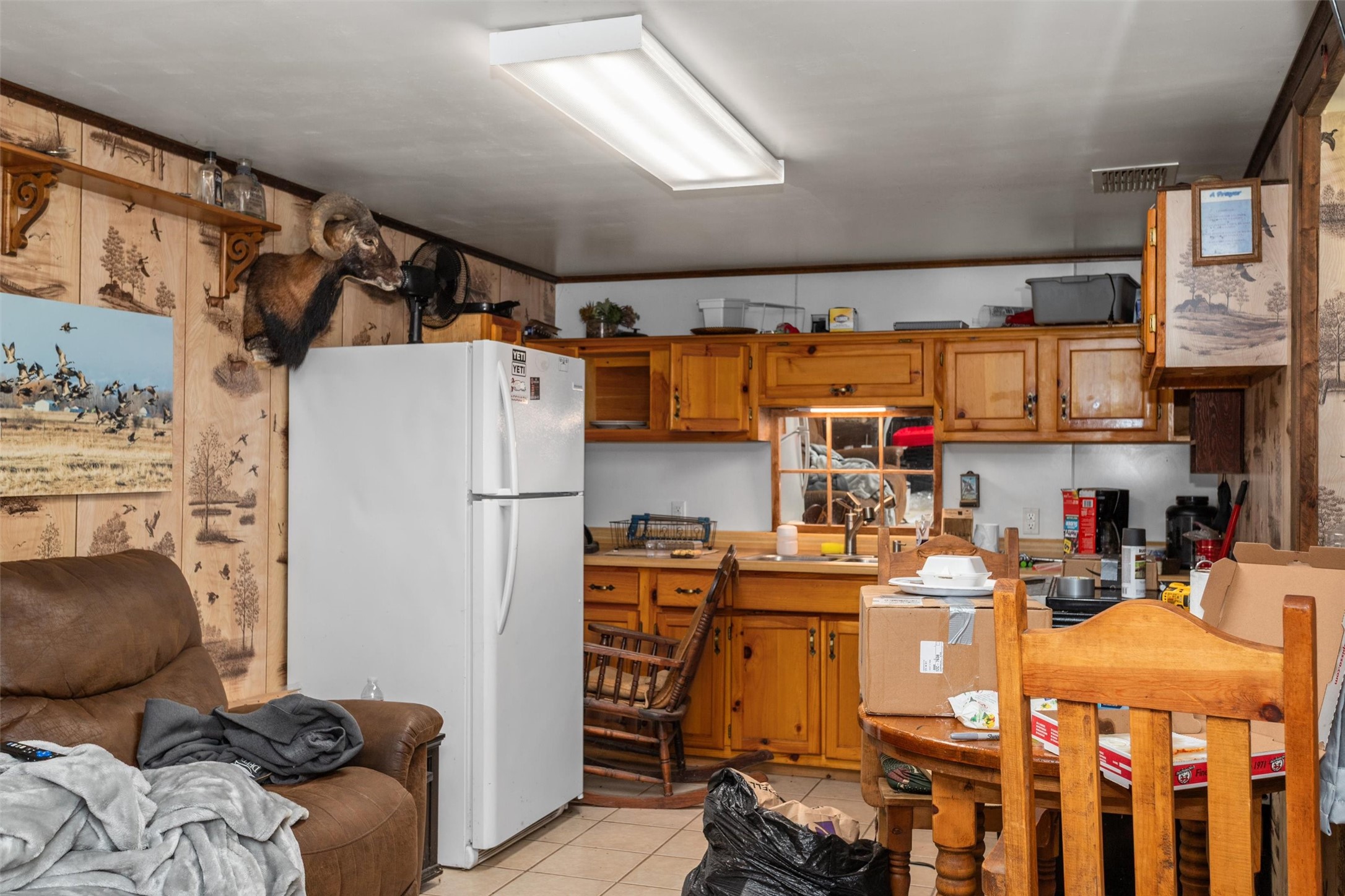 2379 Fm 1817 Elkhart, TX 75839 - Photo 29 of 30