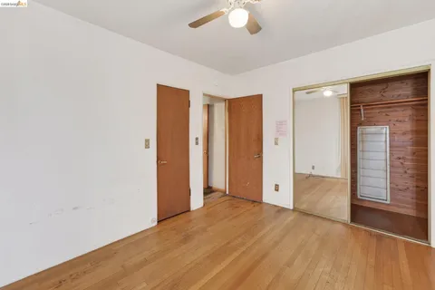 $325,000 | 8115 Iris Street, Oakland, CA 94605