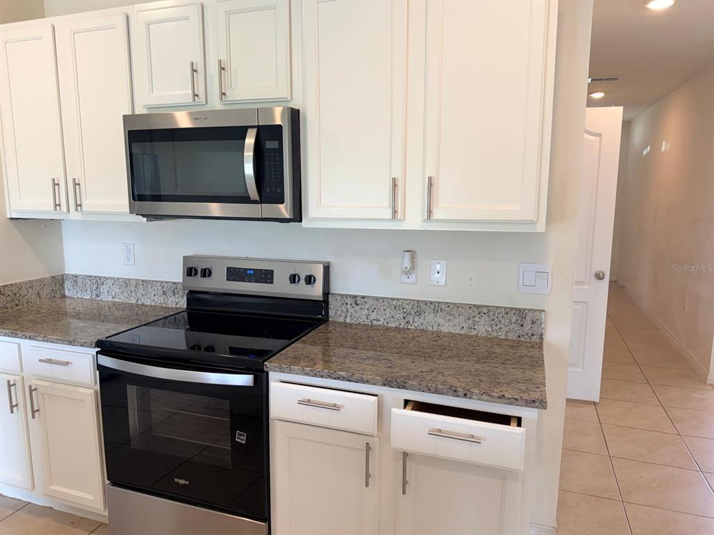 1229 Red Hl Road Davenport, FL 33837 - Photo 7 of 26