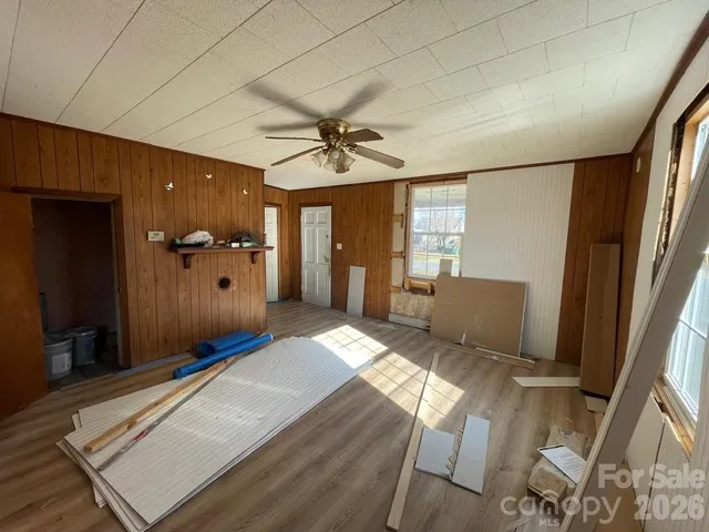 $85,000 | 35 Center Street, Great Falls, SC 29055