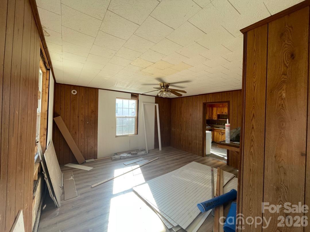 35 Center Street Great Falls, SC 29055 - Photo 14 of 14