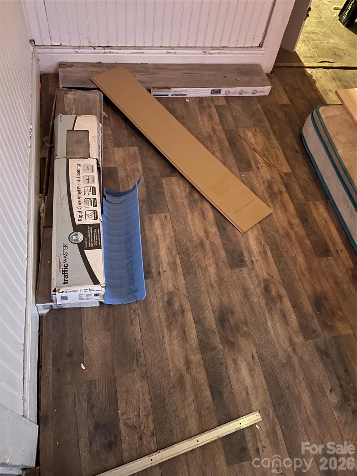 35 Center Street Great Falls, SC 29055 - Photo 3 of 14