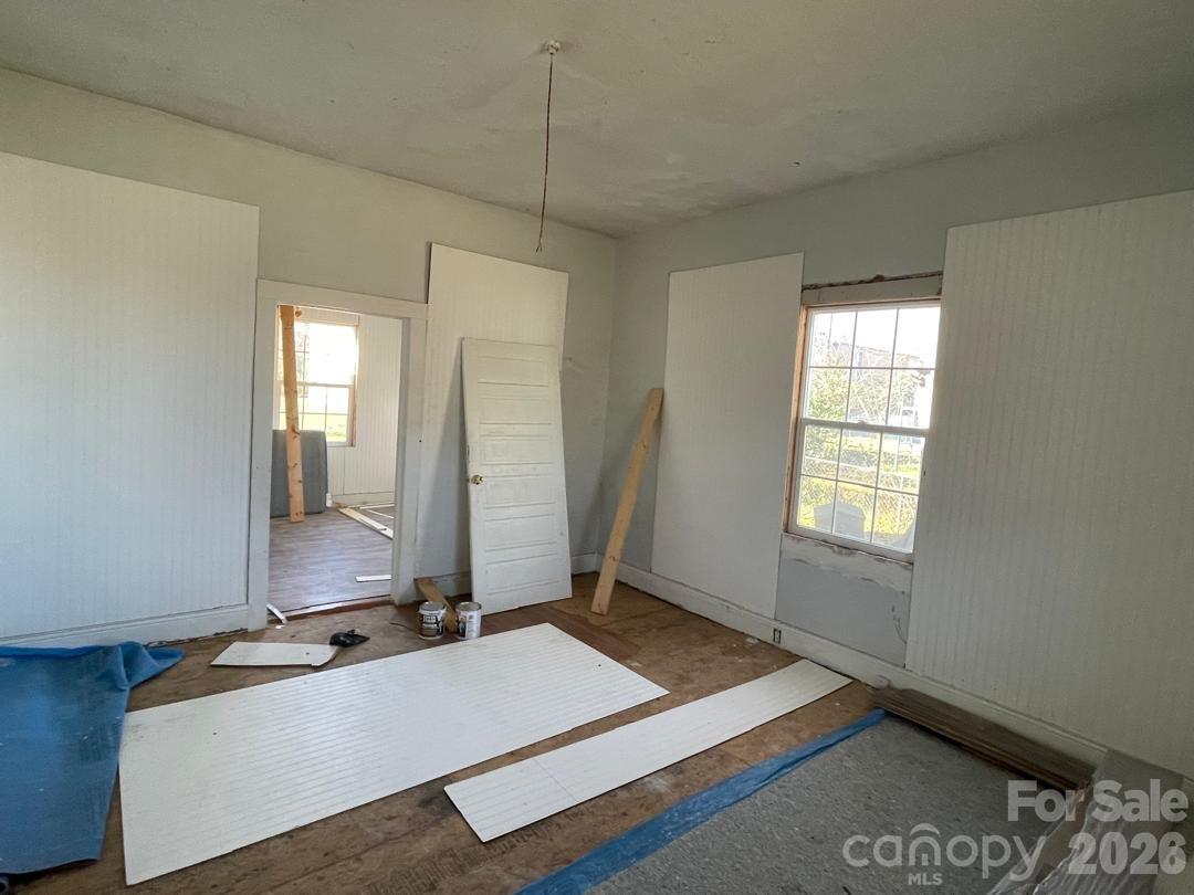 35 Center Street Great Falls, SC 29055 - Photo 6 of 14