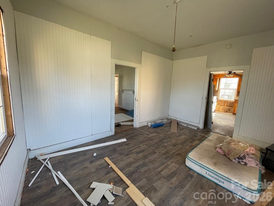 35 Center Street Great Falls, SC 29055 - Photo 7 of 14