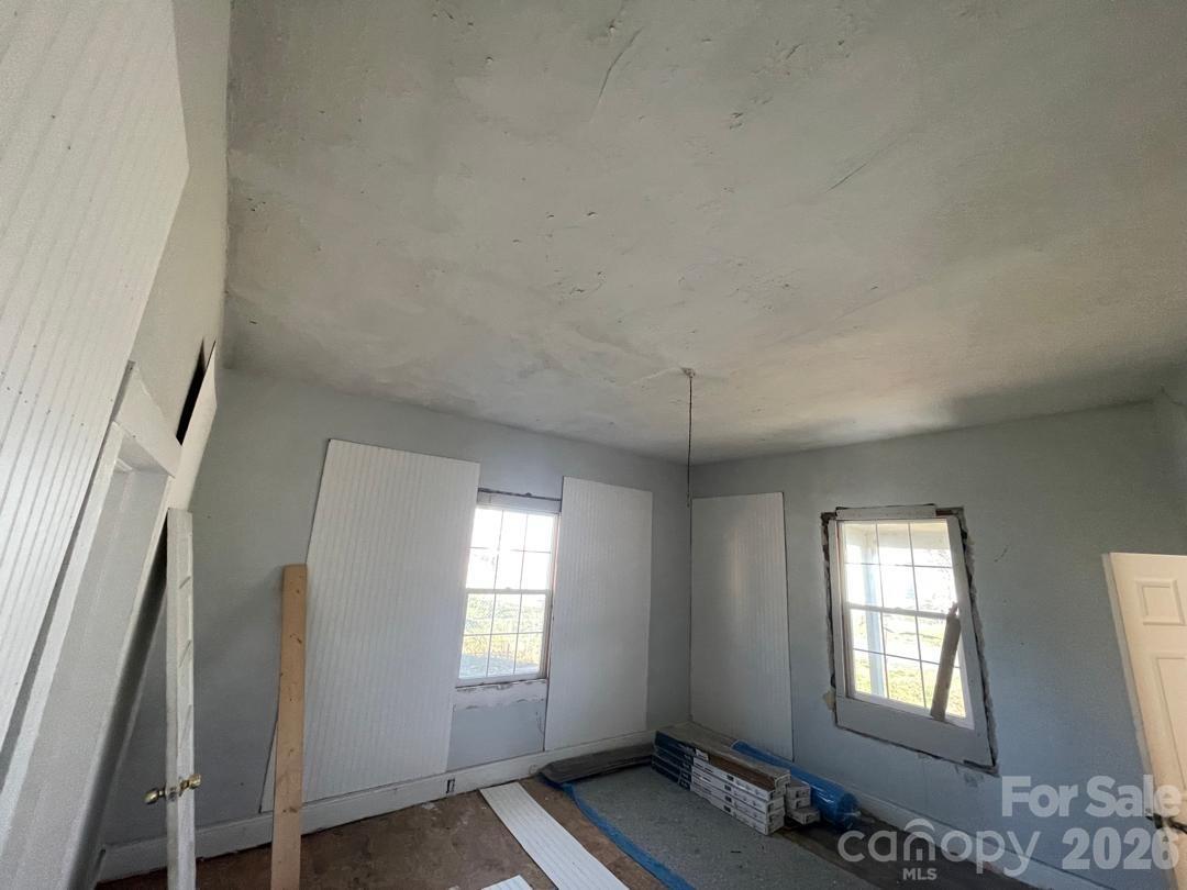 35 Center Street Great Falls, SC 29055 - Photo 8 of 14