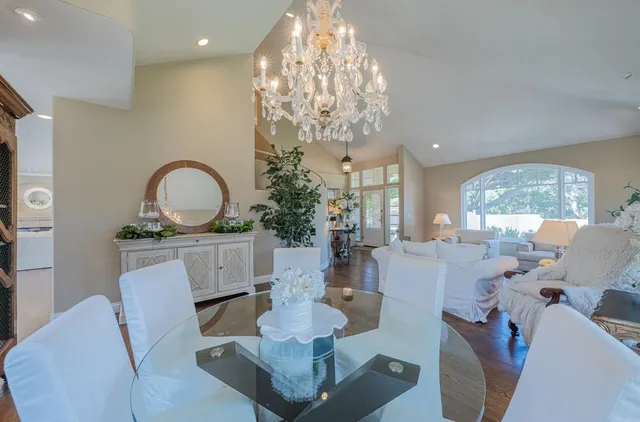 $2,500,000 | 471 El Dorado Street, Monterey, CA 93940