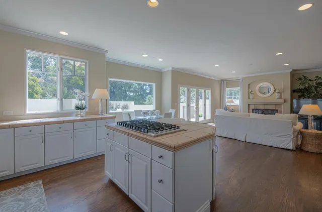 $2,500,000 | 471 El Dorado Street, Monterey, CA 93940