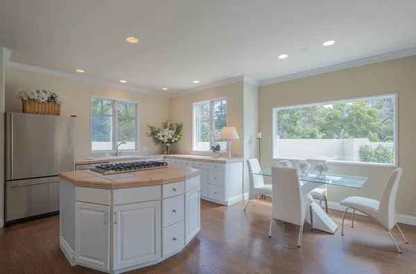 $2,250,000 | 471 El Dorado Street, Monterey, CA 93940