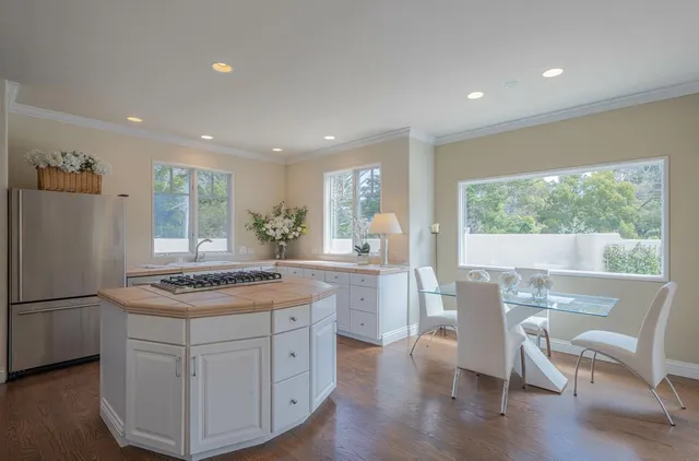 $2,500,000 | 471 El Dorado Street, Monterey, CA 93940