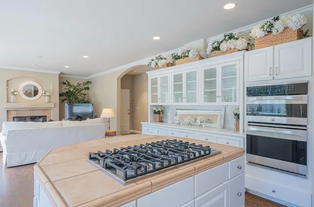 $2,500,000 | 471 El Dorado Street, Monterey, CA 93940