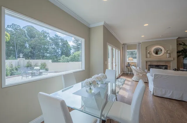 $2,500,000 | 471 El Dorado Street, Monterey, CA 93940