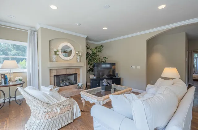 $2,500,000 | 471 El Dorado Street, Monterey, CA 93940