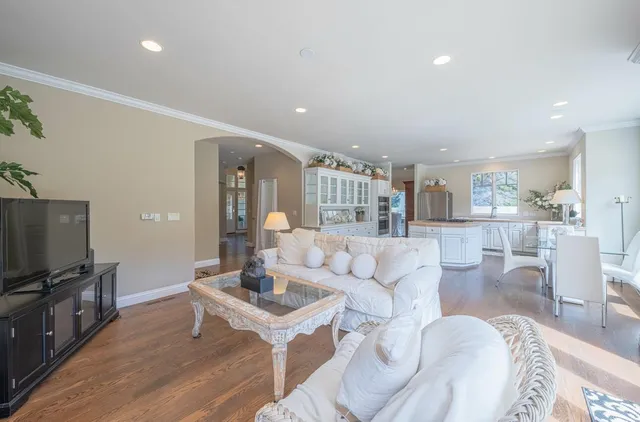 $2,500,000 | 471 El Dorado Street, Monterey, CA 93940