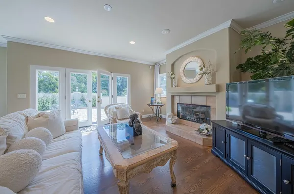 $2,250,000 | 471 El Dorado Street, Monterey, CA 93940