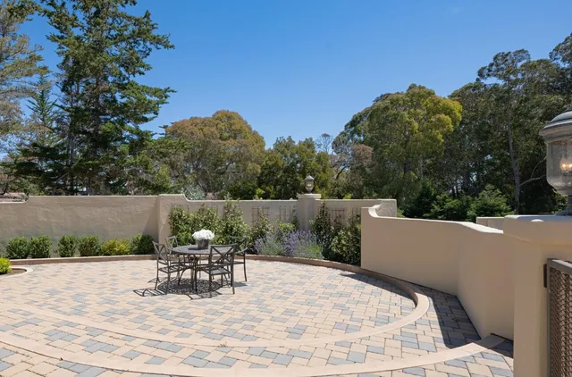 $2,500,000 | 471 El Dorado Street, Monterey, CA 93940