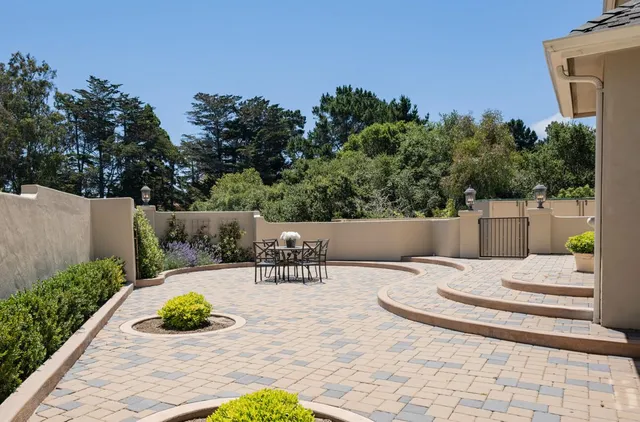 $2,500,000 | 471 El Dorado Street, Monterey, CA 93940