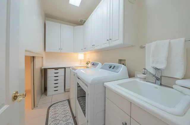 $2,500,000 | 471 El Dorado Street, Monterey, CA 93940