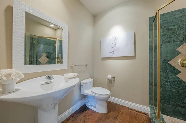 $2,500,000 | 471 El Dorado Street, Monterey, CA 93940