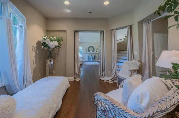 $2,250,000 | 471 El Dorado Street, Monterey, CA 93940