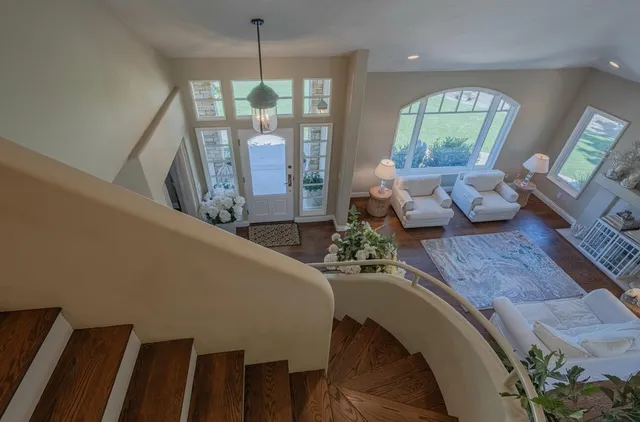 $2,500,000 | 471 El Dorado Street, Monterey, CA 93940