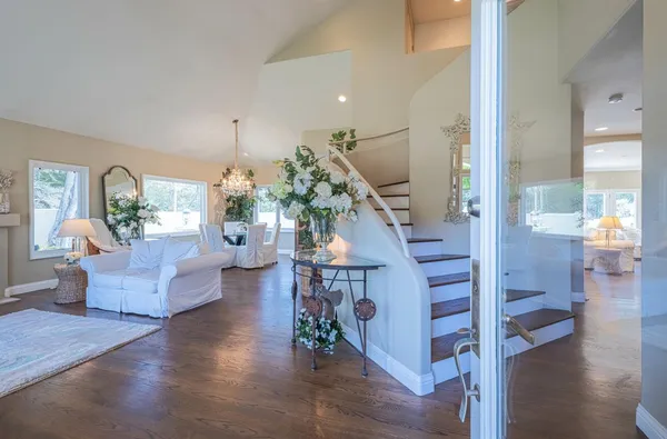 $2,250,000 | 471 El Dorado Street, Monterey, CA 93940