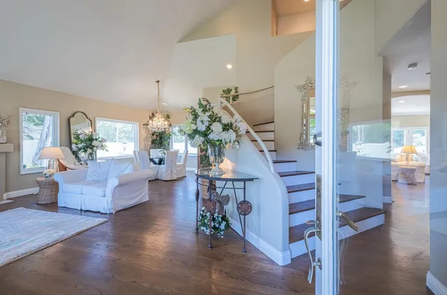 $2,500,000 | 471 El Dorado Street, Monterey, CA 93940