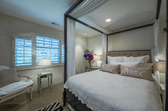 $2,500,000 | 471 El Dorado Street, Monterey, CA 93940