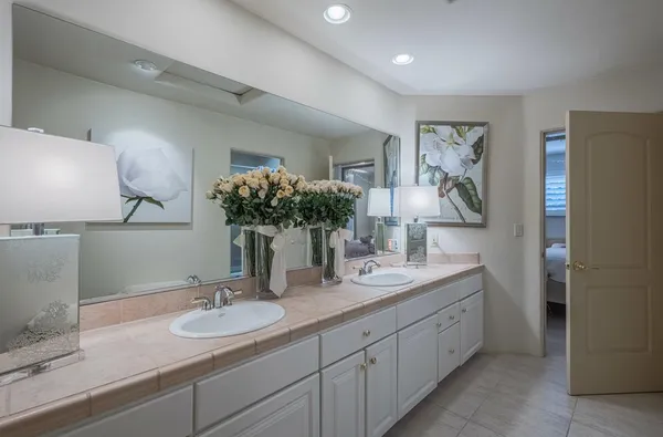 $2,250,000 | 471 El Dorado Street, Monterey, CA 93940