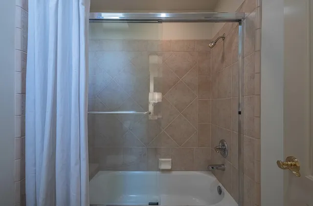 $2,500,000 | 471 El Dorado Street, Monterey, CA 93940