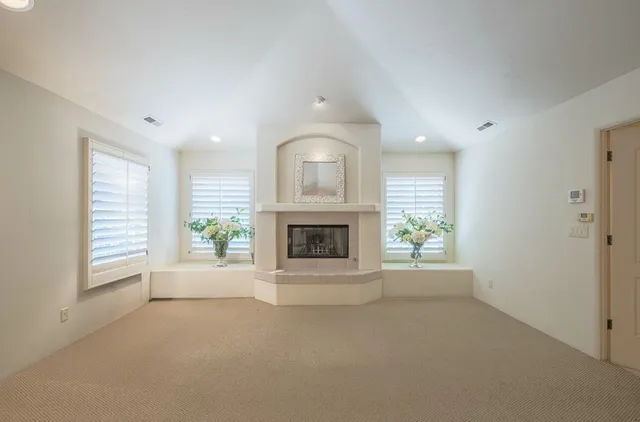 $2,500,000 | 471 El Dorado Street, Monterey, CA 93940