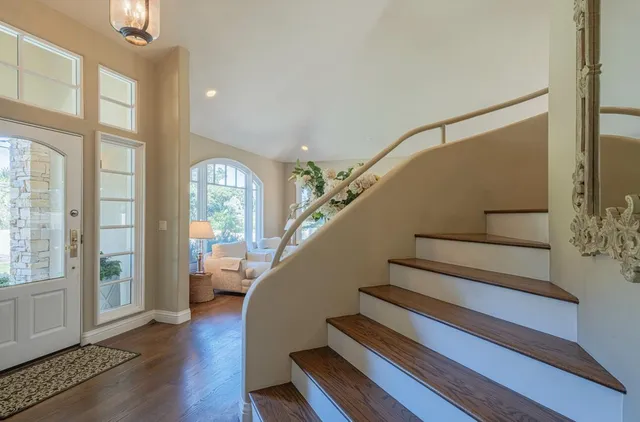 $2,500,000 | 471 El Dorado Street, Monterey, CA 93940