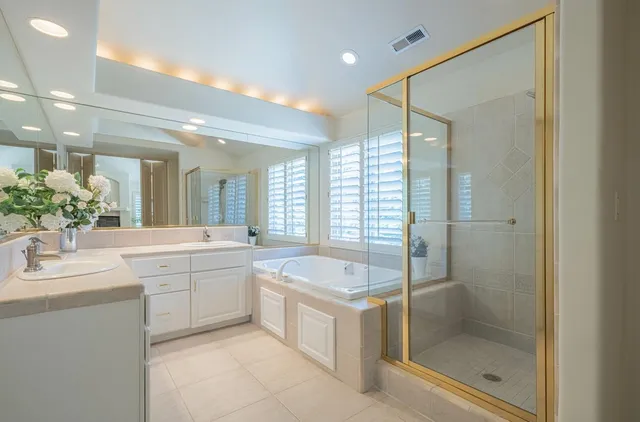 $2,500,000 | 471 El Dorado Street, Monterey, CA 93940