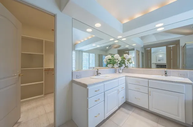 $2,500,000 | 471 El Dorado Street, Monterey, CA 93940