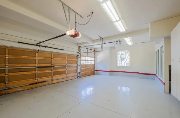 $2,250,000 | 471 El Dorado Street, Monterey, CA 93940