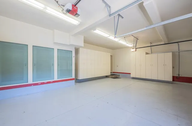 $2,500,000 | 471 El Dorado Street, Monterey, CA 93940