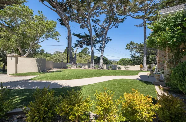 $2,250,000 | 471 El Dorado Street, Monterey, CA 93940