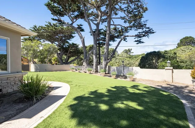 $2,500,000 | 471 El Dorado Street, Monterey, CA 93940